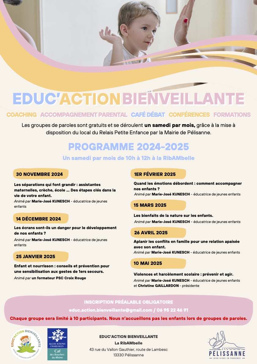 cliquer sur l'image pour télécharger