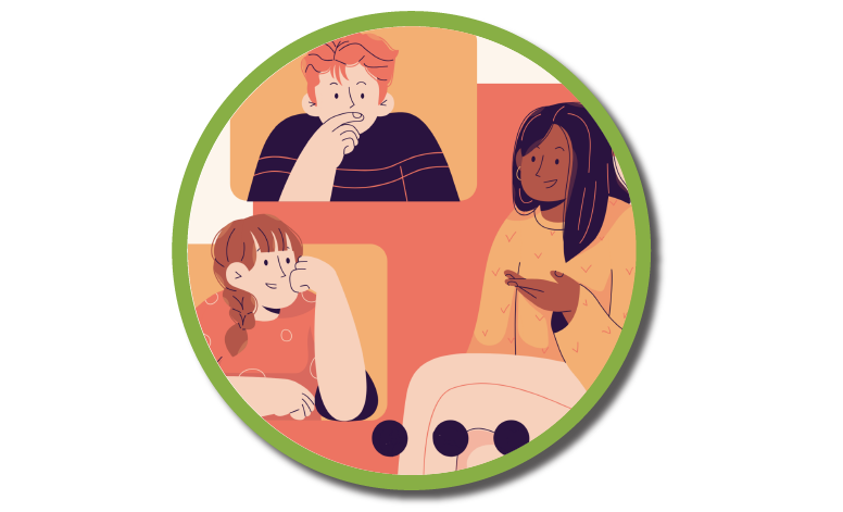 Intervention en millieu scolaire